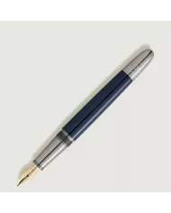Stylo plume Meisterstück Around the World in 80 Days Doué Classique