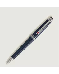 Stylo-bille Meisterstück Around the World in 80 Days Classique