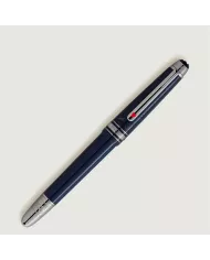 Stylo plume Meisterstück Around the World in 80 Days Classique