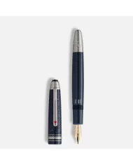 Stylo plume Meisterstück Around the World in 80 Days LeGrand