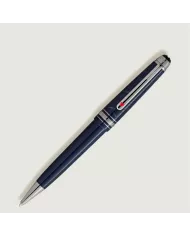 Stylo-bille Meisterstück Around the World in 80 Days Classique