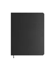 Carnet de notes de KEMPEN Atlas, blanc