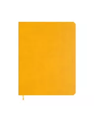 Carnet de notes de KEMPEN Independent, Blanc