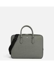 Porte-documents fin 4810