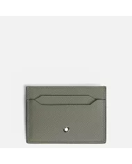 Porte-cartes 5cc Sartorial
