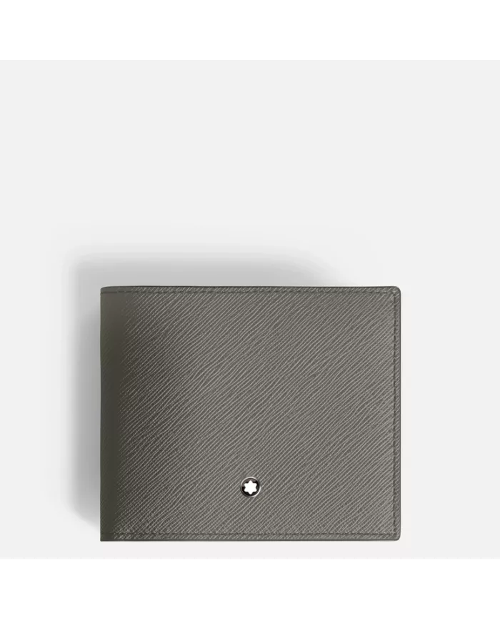 Portefeuille 8cc Sartorial