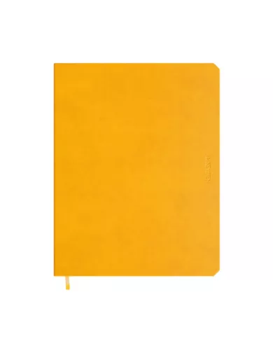 Carnet de notes de KEMPEN Independent, 11x16cm, Ligné