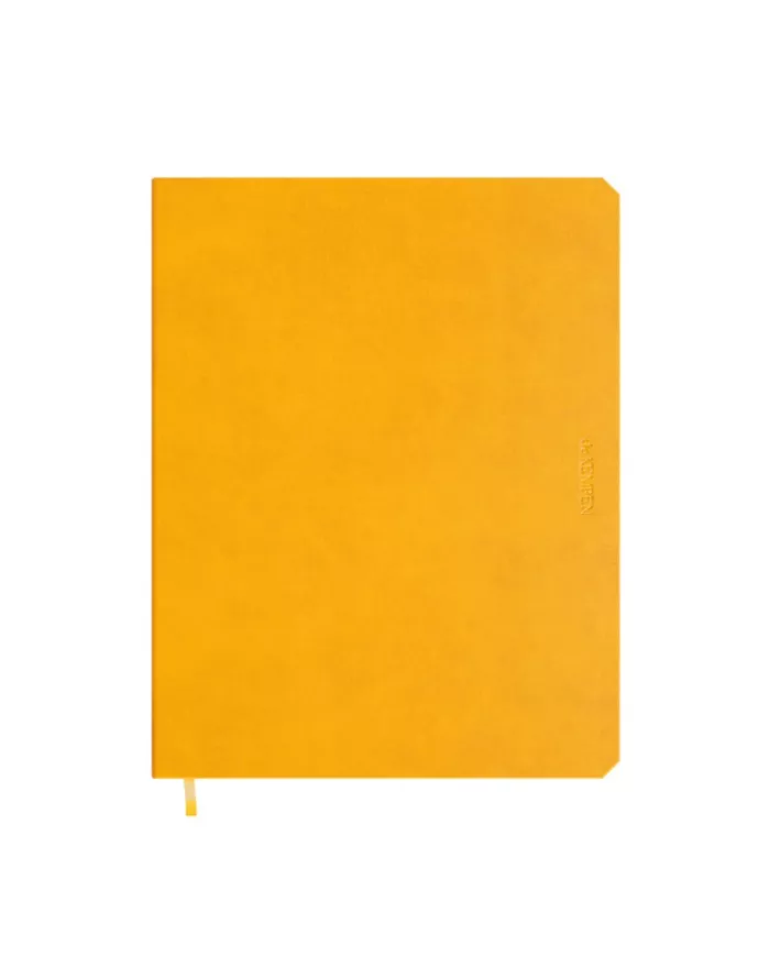 Carnet de notes de KEMPEN Independent, 11x16cm, Ligné