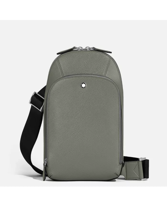 Sac à bandoulière Sartorial