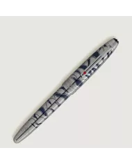 Stylo plume Meisterstück Around the World in 80 Days Solitaire LeGrand