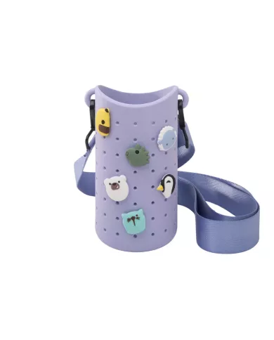 Bestie Sling Purple