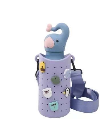 Bestie Sling Purple