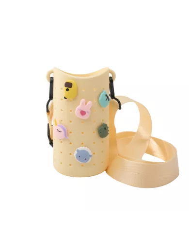 Bestie Sling Yellow