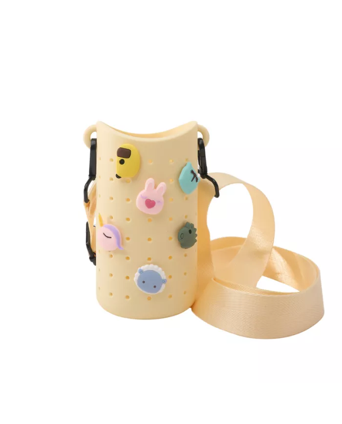 Bestie Sling Yellow