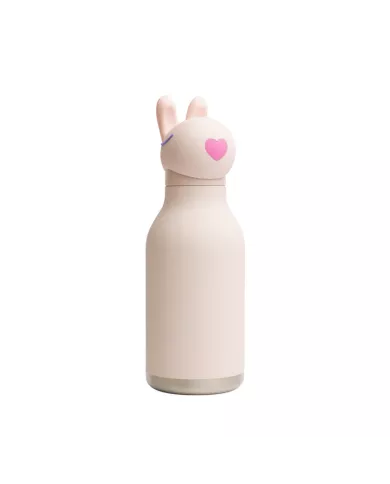 Bunny Bestie Bottle