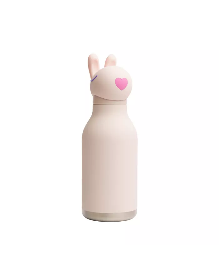 Bunny Bestie Bottle