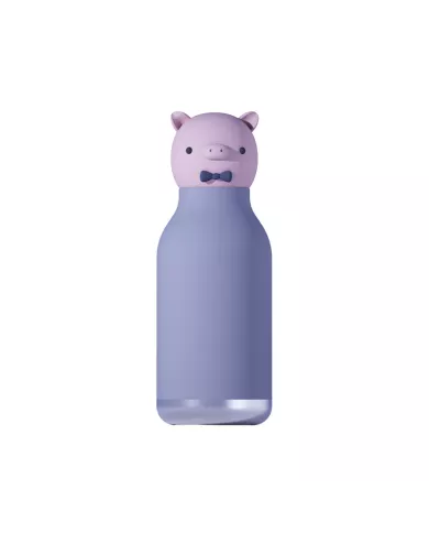 Piggy Bestie Bottle