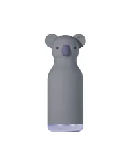 Seal Bestie Bottle