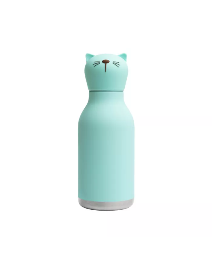 Kitty Bestie Bottle