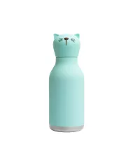 Elephant Bestie Bottle