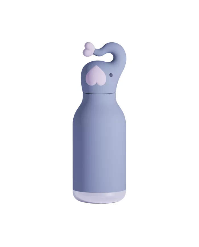 Elephant Bestie Bottle
