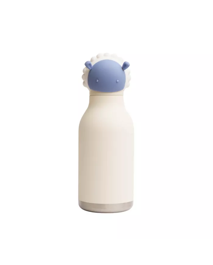 Sheep Bestie Bottle