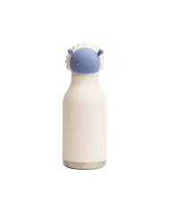 Sheep Bestie Bottle