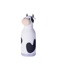 Sheep Bestie Bottle