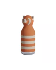 Red Panda Bestie Bottle