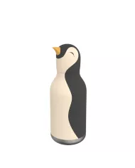 Red Panda Bestie Bottle