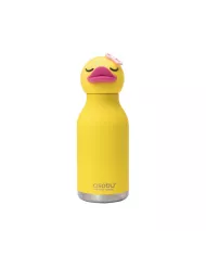 Penguin Bestie Bottle