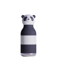 Panda Bestie Bottle