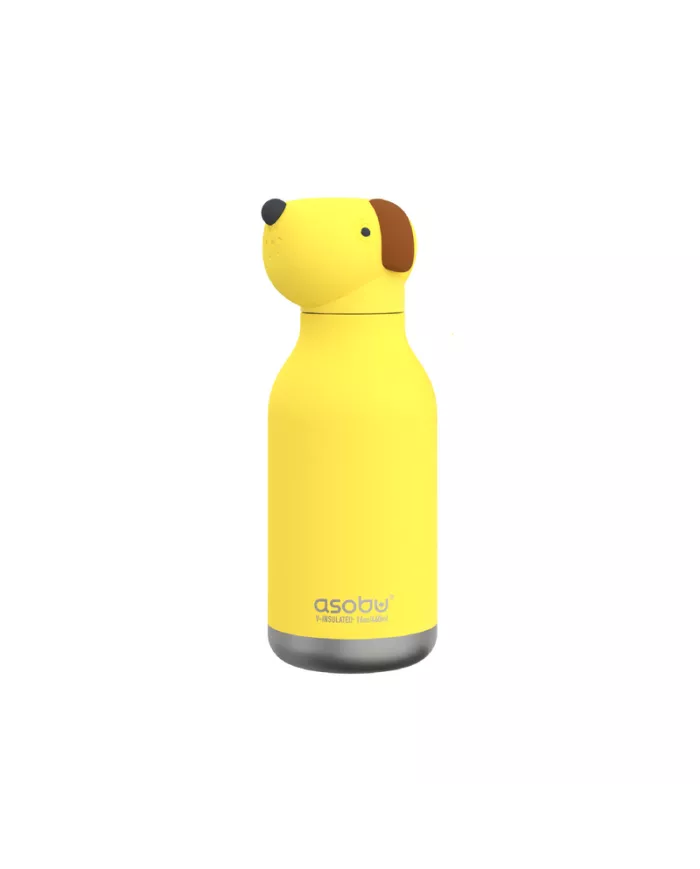 Doggie Bestie Bottle