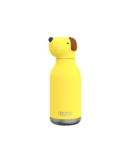 Fox Bestie Bottle