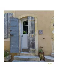 Cartes Ambiance - 2971-001