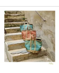 Cartes Ambiance - 6998-001