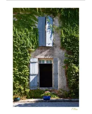 Cartes Ambiance - 2968-001