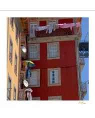Cartes Ambiance C15 - 250-001