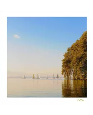 Cartes Eaux - 3373-002