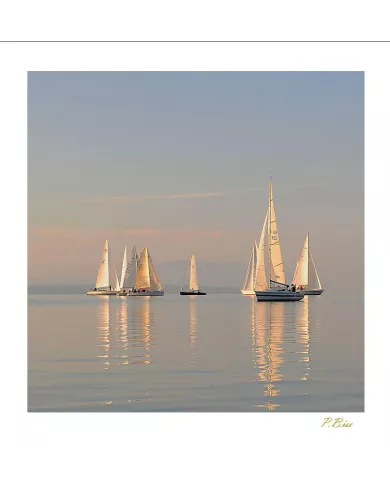 Cartes Eaux - 3373-002
