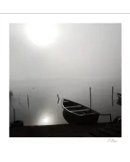 Cartes Eaux - 3518-002