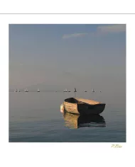 Cartes Eaux - 3518-002