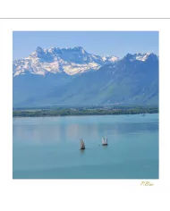 Cartes Eaux - 3518-002