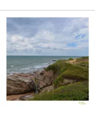 Cartes Eaux - 383-002