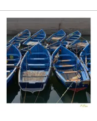 Cartes Eaux - 429-002