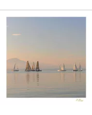 Cartes Eaux - 102-002