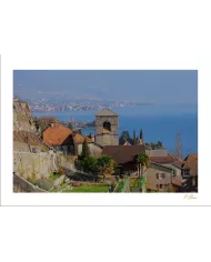 Cartes Lavaux - 9370-41