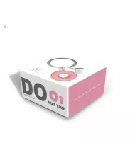 Porte clés Donut