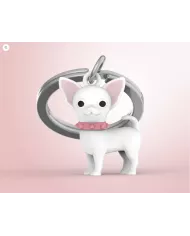 Porte clés Koala