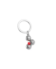 Porte clés Pétanque